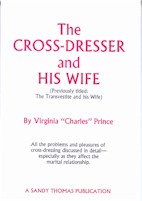 cross-dresser_and_his_wife.jpg (7710 bytes)