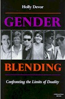 gender_blending_devor.jpg (12790 bytes)