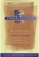 true_selves.JPG (7664 bytes)