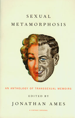 SEXUAL METAMORPHOSIS