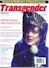 #77 Fall '96