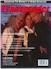 #81 Winter '97