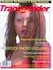 #82 Spring '98