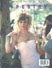 #90 Summer '00