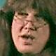 Pam Geddes