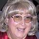 Alison Laing