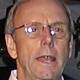 Douglas Ousterhout